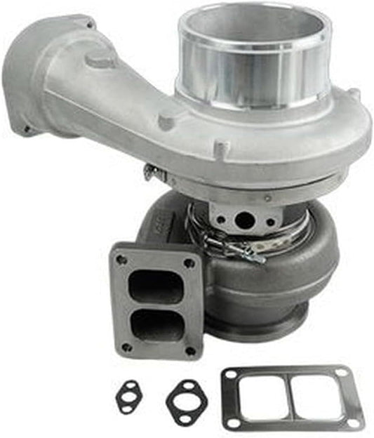 Turbo S3BSL058 Turbocharger 0R-6166 for Caterpillar CAT 3406 3406B 3406C Engine