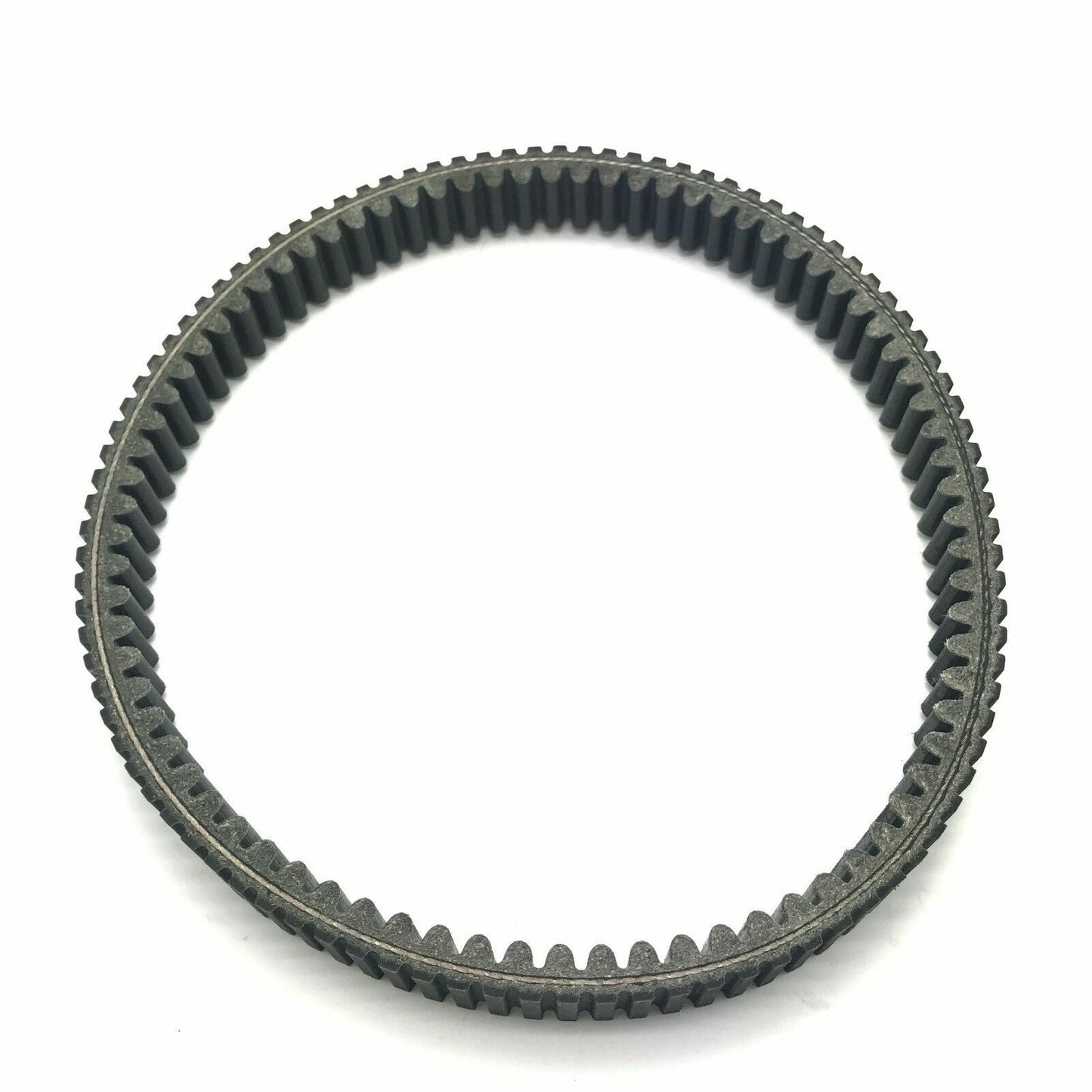 New Drive Belt for Polaris RZR 800 800cc Crew Sportsman 500cc 570cc