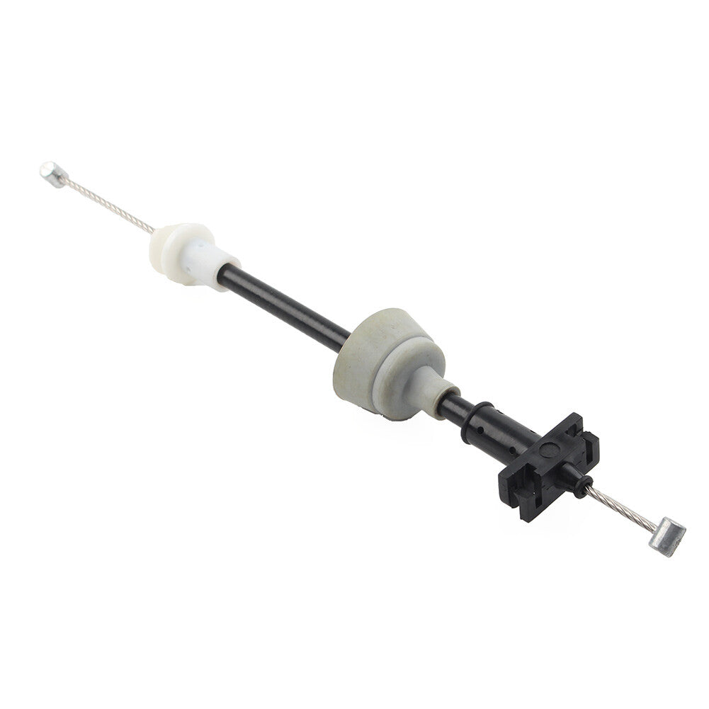 Driver Side Front Interior Door Lock Release Cable for Land Rover for Range Rover
