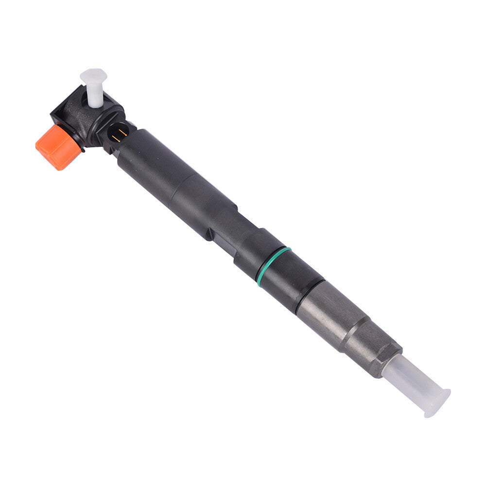 4 Injectors For Bobcat D24 400903-00074D For Doosan Delphi 7275454 28337917