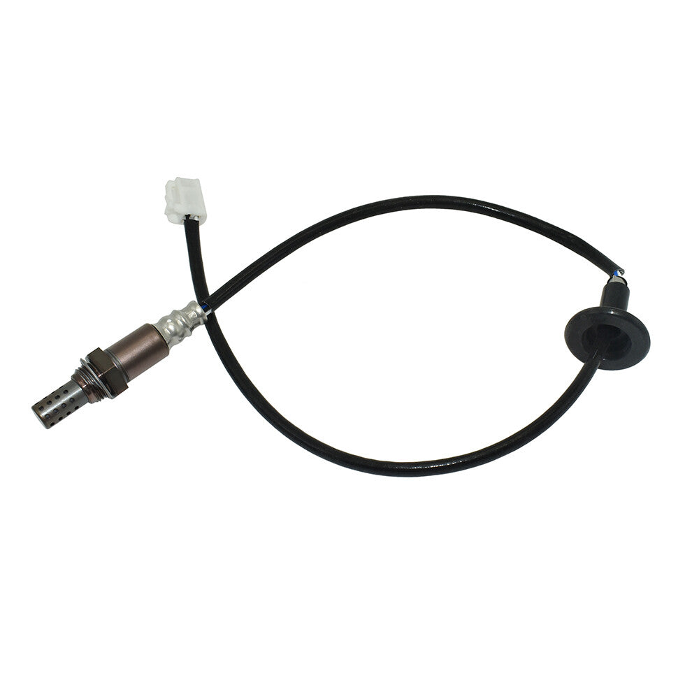 Oxygen Sensor 22693-1LU0A for Infiniti G25 for Nissan NV2500 NV3500 5.6L 2349104