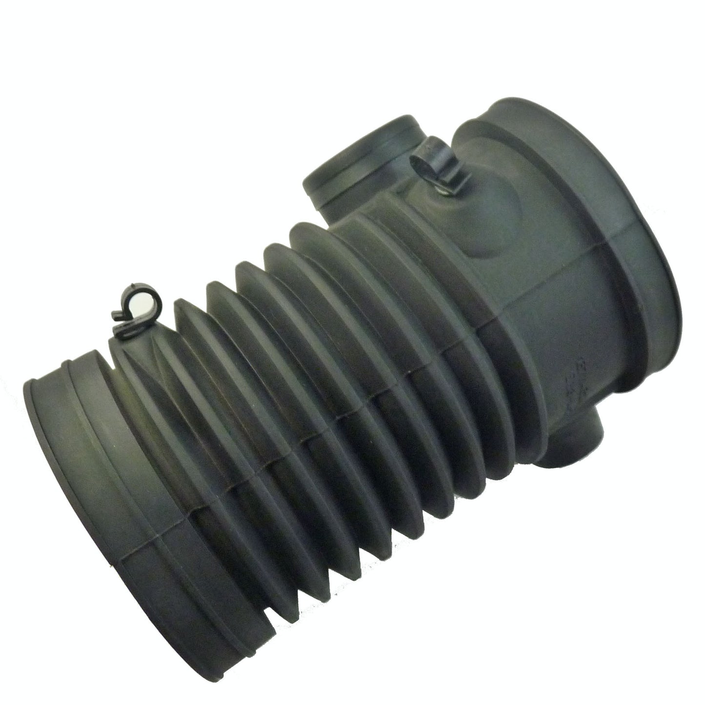 New for BMW 740i E38 Intake/Start Air Quality Sensor to Secondary Throttle Body Pipe