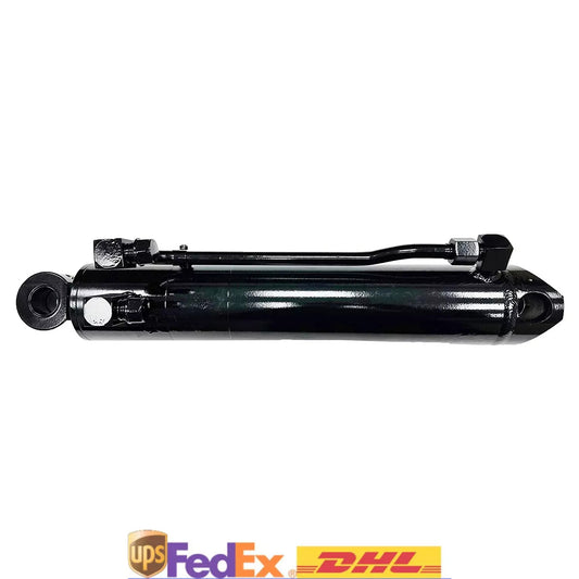 6539810, 6598067 Hydraulic Cylinder For Bobcat 742 641 645 741 642B 632 643 743