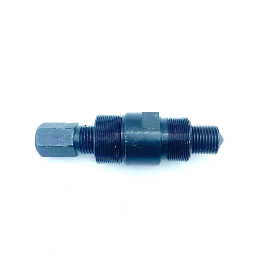New Flywheel Puller 24x1 / 27x1 mm for GY6 JOG 50cc ~ 150cc Engines
