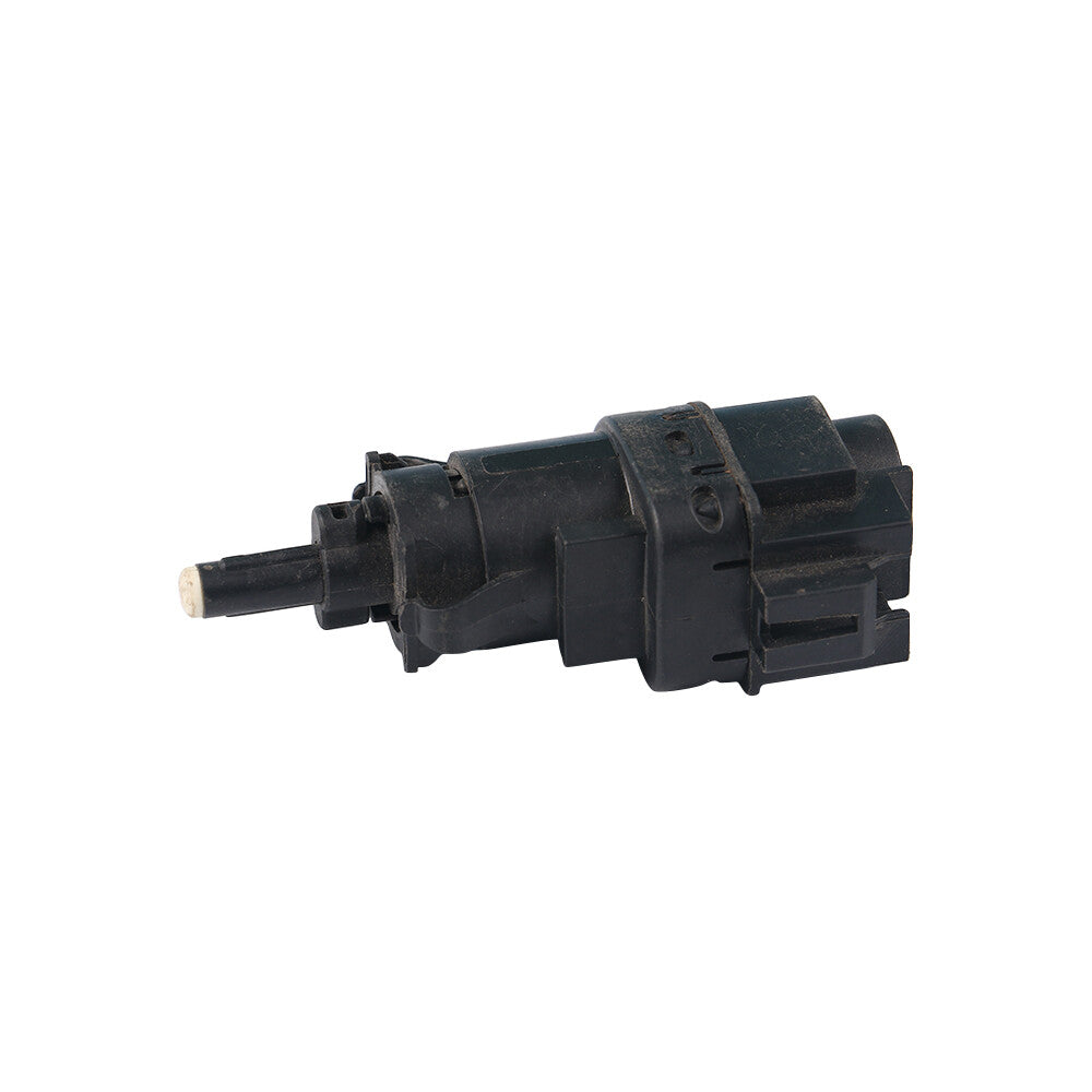3M5T13480AC Fits for Ford Focus for Volvo S60 XC70 for Mazda Stop Brake Light Switch Sensor