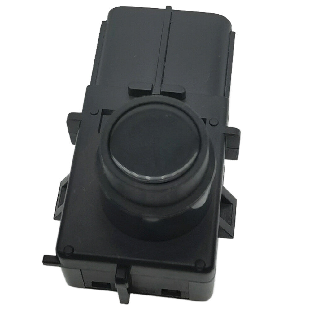 PDC Parking Sensor 89341-60040 for Toyota Sequoia for Lexus LX570 08-13 GX460 4.6L