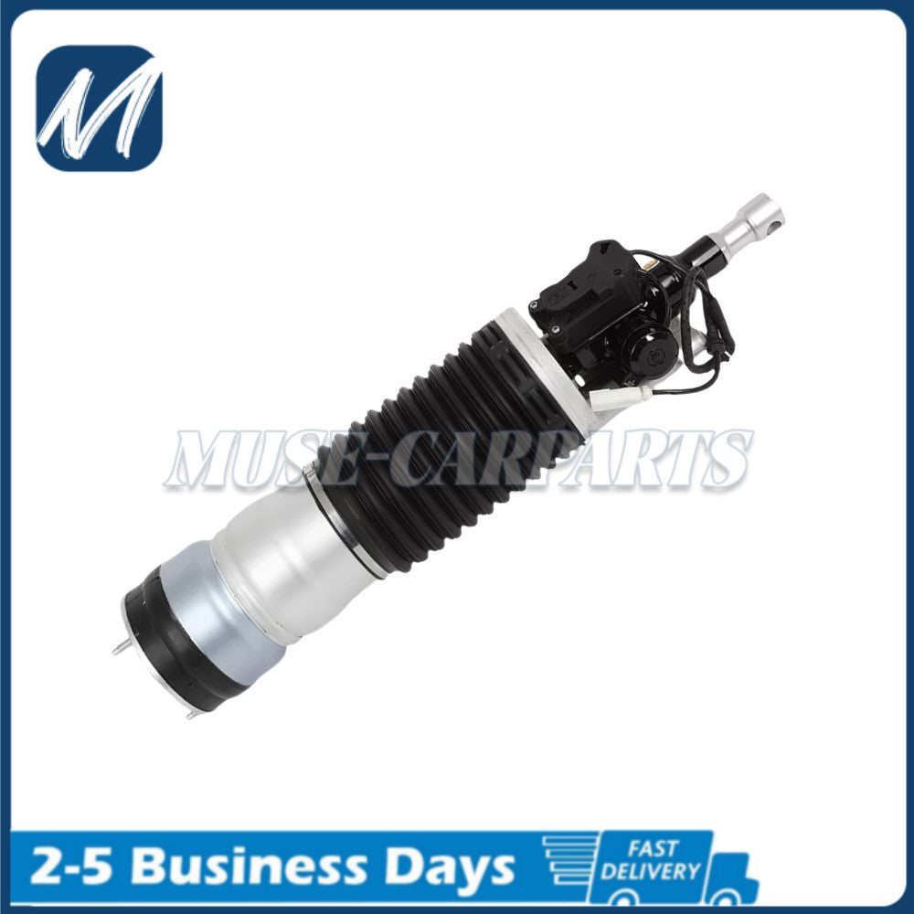 Set 4 Front & Rear Shocks Struts For 2015-2018 for Chevy Silverado for GMC for Sierra 1500