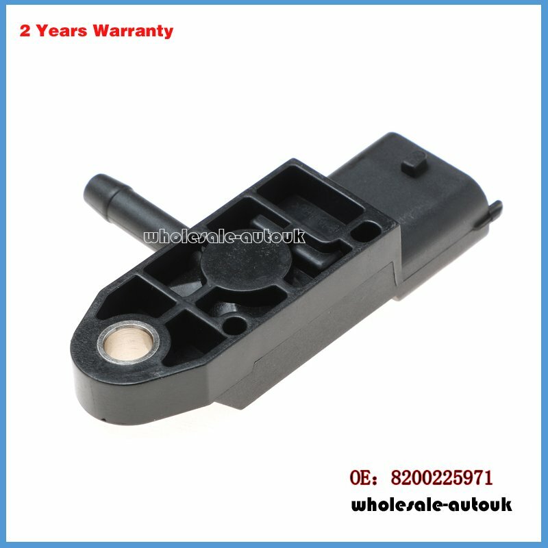 THROTTLE POSITION SENSOR MD628074 for MITSUBISHI LANCER EVO 7 8 9 MD628074