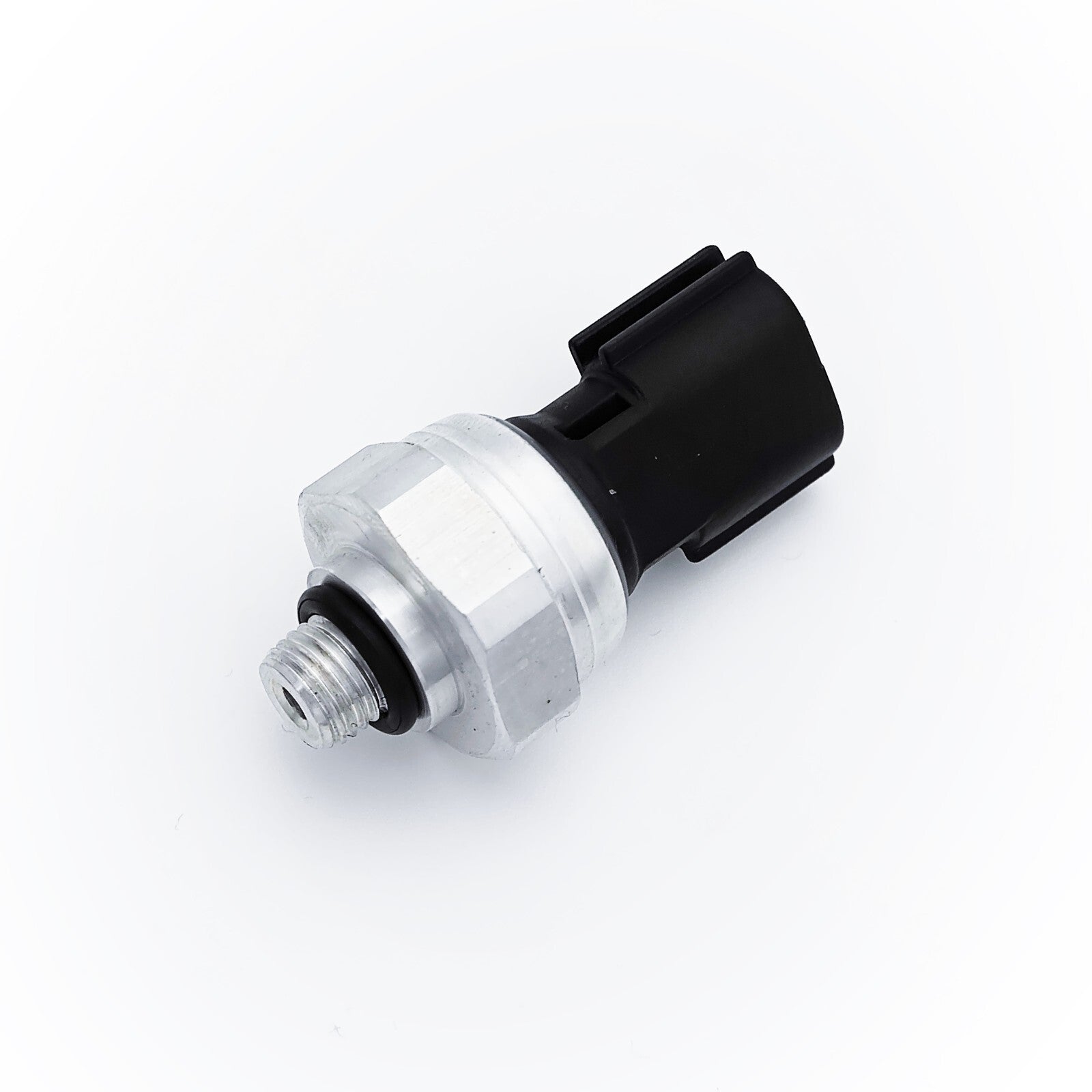 air conditioning pressure switch 42cp8-13 Automotive parts sensors