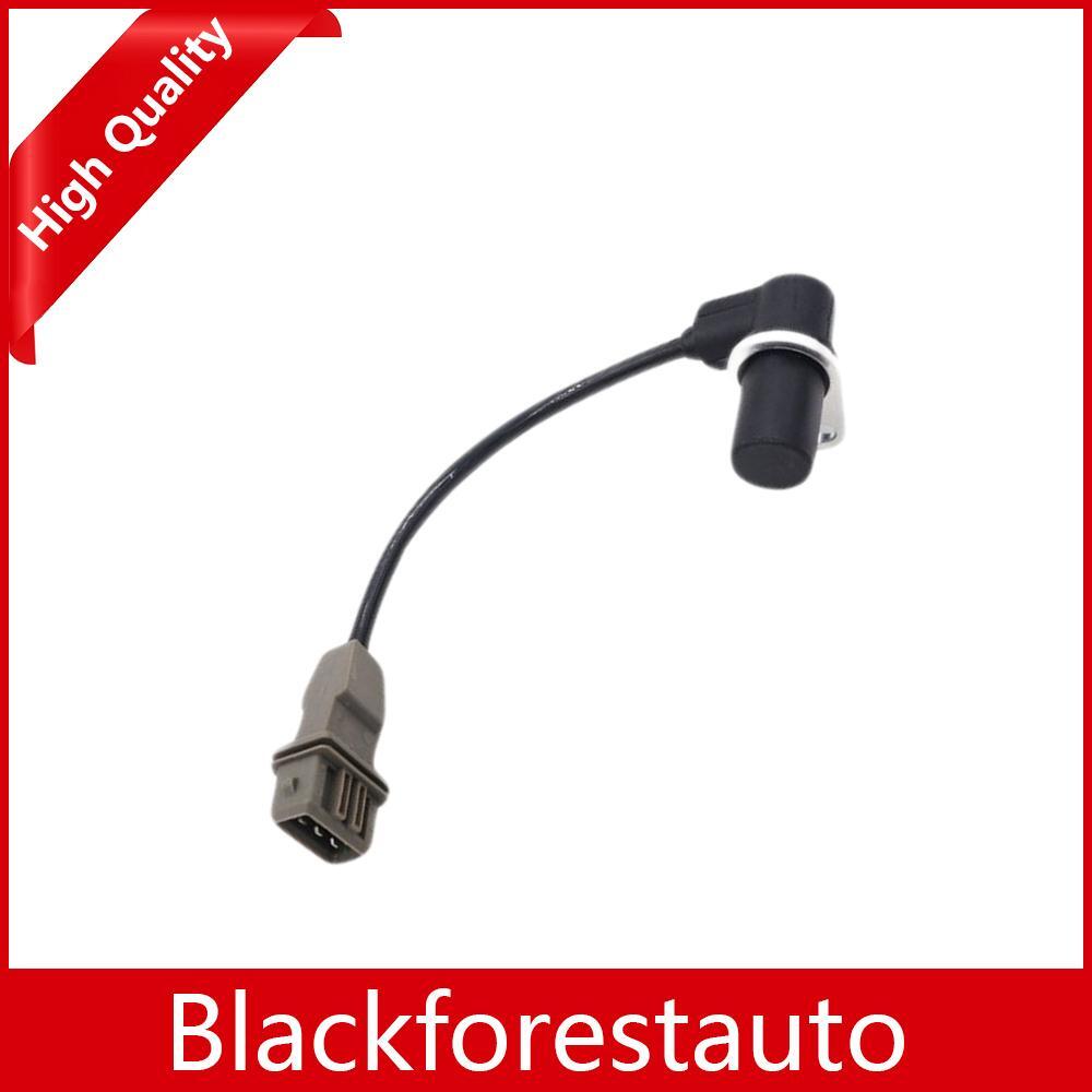 Fit for Kia Rio 1.5/1.6L Crankshaft Position Sensor 2001 2002 2003 2004 2005