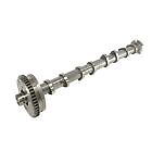 Intake Camshaft for VW for Audi A3 A4 A5 A6 Q5 TT 1.8 2.0 TFSI CNCD CNCE