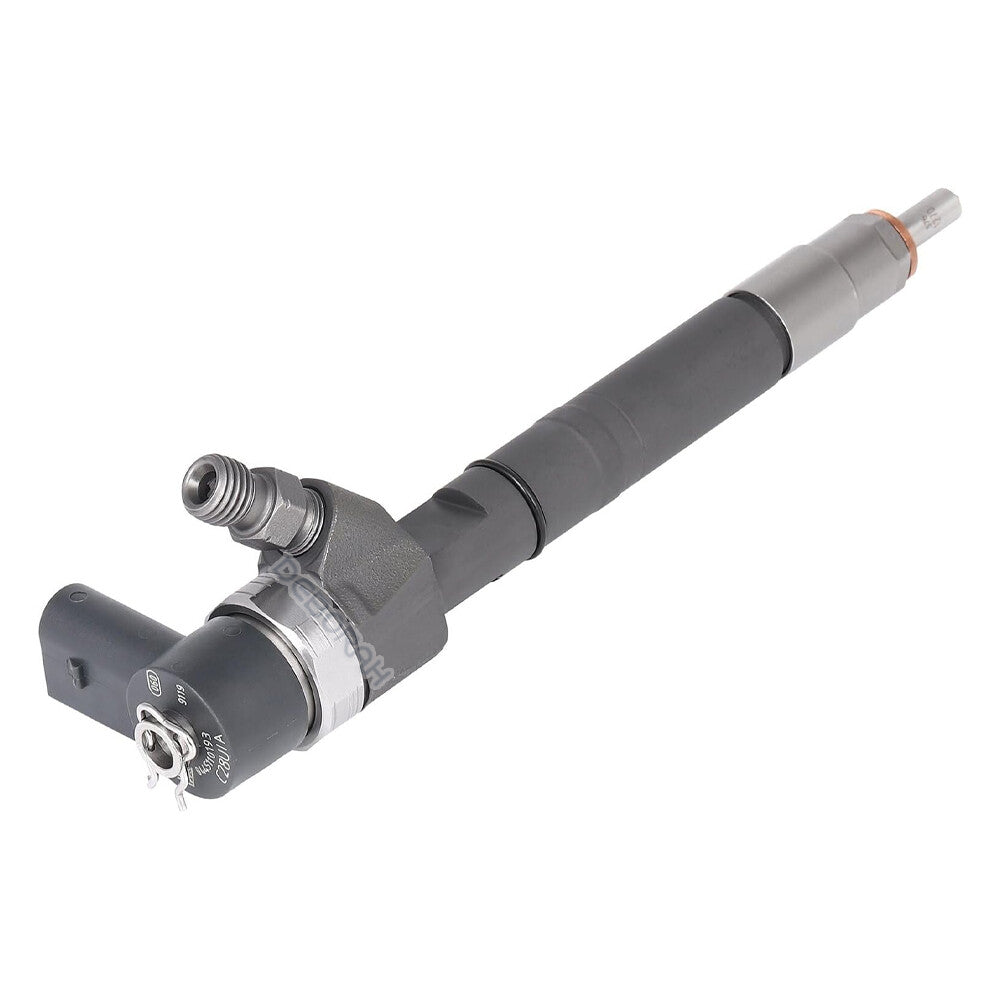 A6480700387 A6460700487 Diesel Fuel Injector Nozzle 0445110194 for Mercedes-Benz