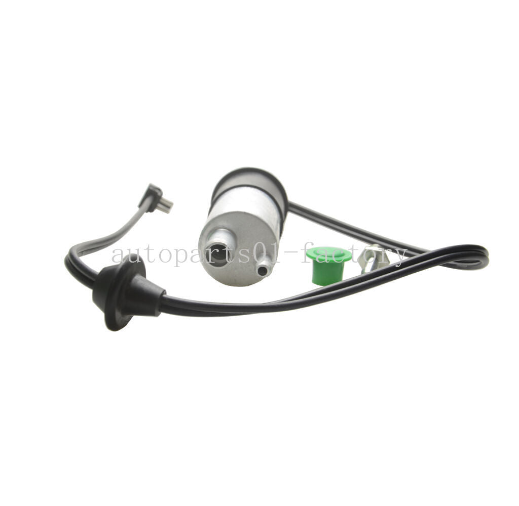0004704994 Electrical Fuel Pump for Mercedes-Benz C230 C280 C36 AMG CLK320