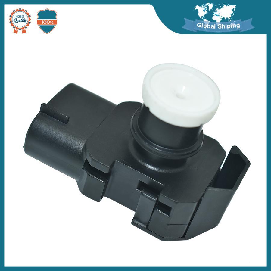 2PCS Upstream/Downstream Oxygen O2 Sensor11780872674 For 02-08 for Mini Cooper 1.6L