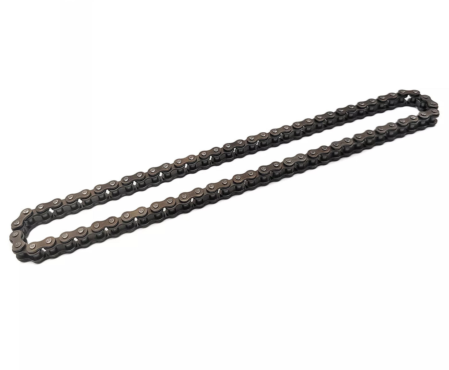 Oil Pump Chain 04CH-70 Engine fits HISUN UTV500CC 700 MSU MASSIMO 15203-004-0000