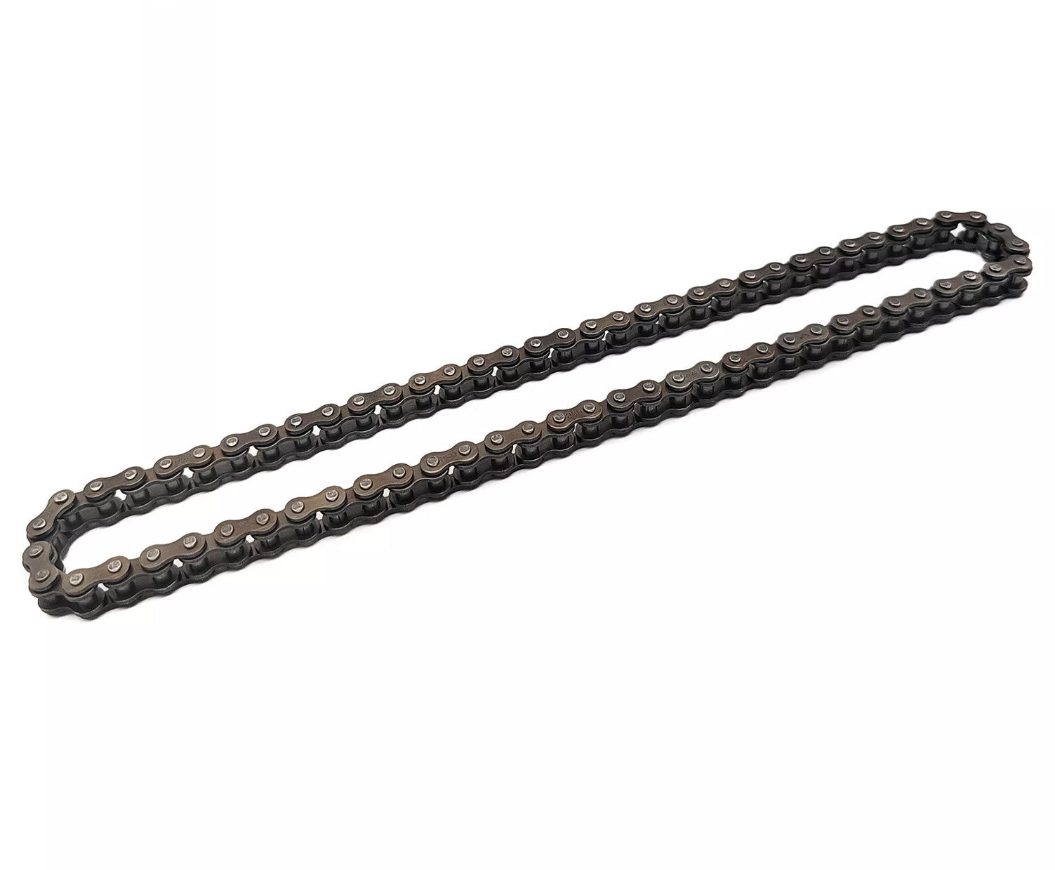 Oil Pump Chain 04CH-70 Engine fits HISUN UTV500CC 700 MSU MASSIMO 15203-004-0000
