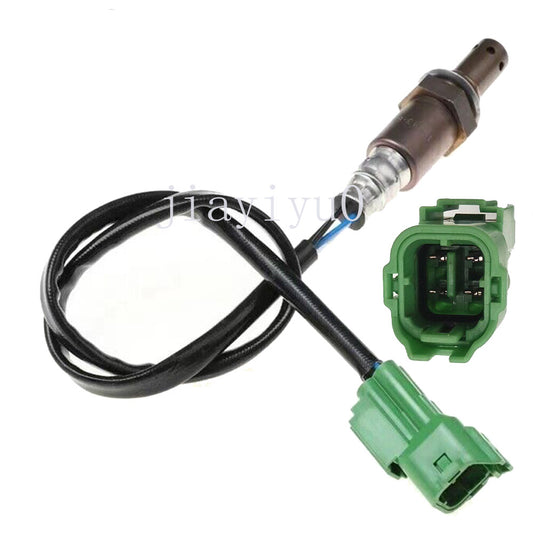 Ambient Air Temperature Sensor fits for Dodge for Ram 2500 for Chrysler for Jeep 5149265AB