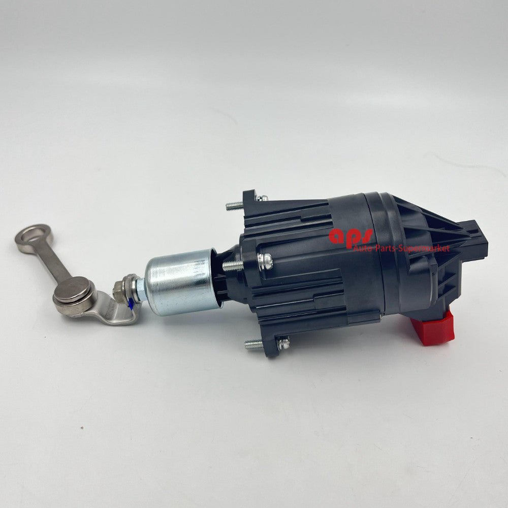 Equipment Manufacturer ( ) Turbocharger Solenoid Valve Actuator for Honda for Civic CR-V 1.5 18900-5PA-A01