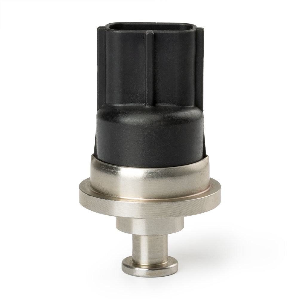 Fuel Rail Pressure Sensor MR560127 for Mitsubishi Space Wagon Carisma Pajero 3