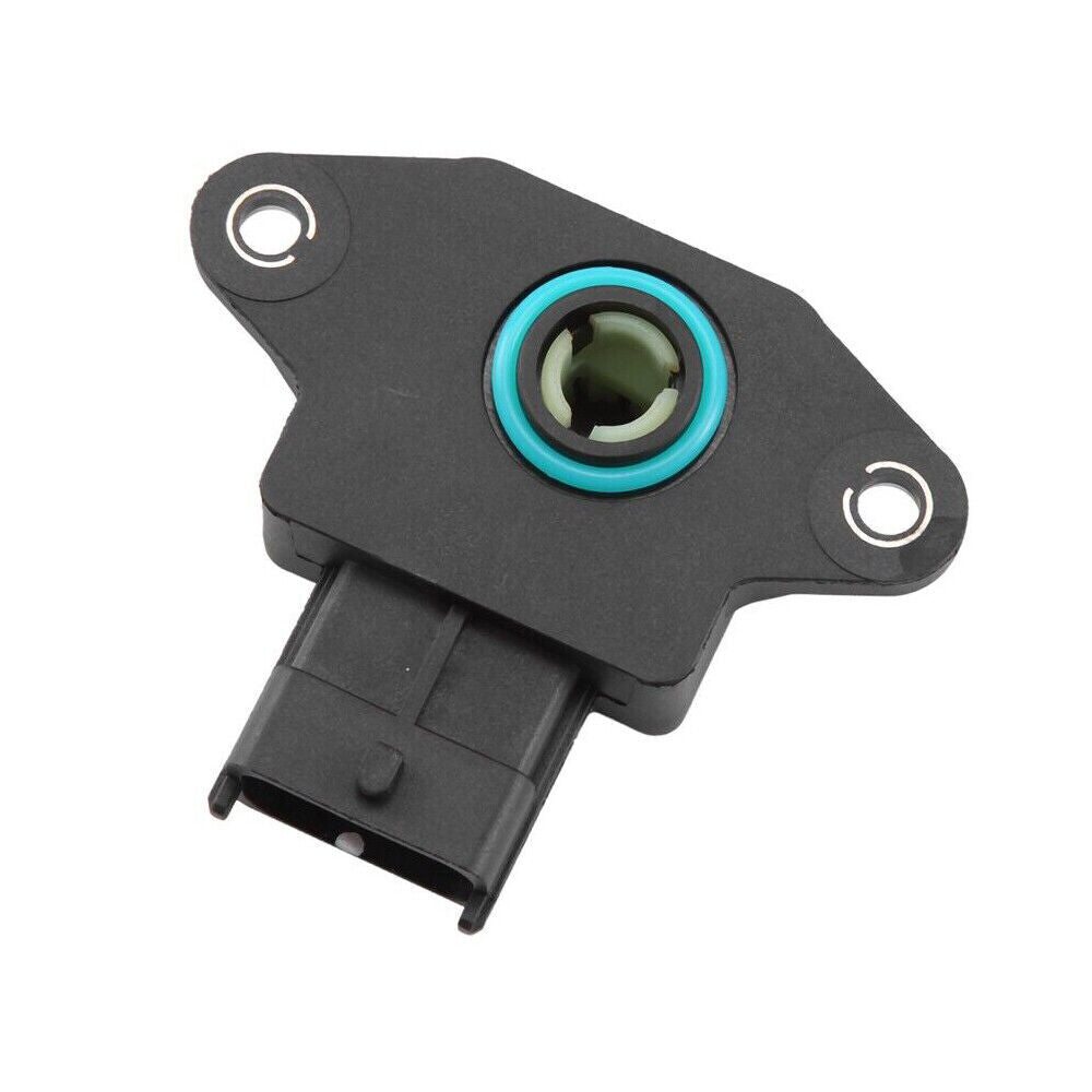 Nox Sensor A0075420018 for Mercedes W211 W212 W245 W204 E350 S211 C207 5WK96649