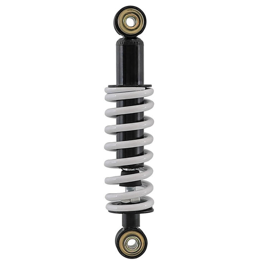 7.5-inch 190mm rear shock absorber, 200lb capacity, suitable for mini off-road bikes, all-terrain vehicles, motorcycles, and motocross.