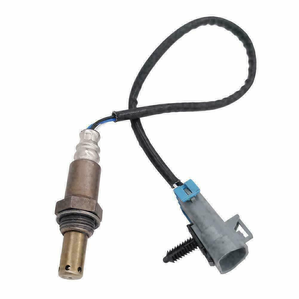 234-4331 Upstream Lambda Oxygen Sensor for Isuzu I-280 290 for Buick for Chevrolet 06-13
