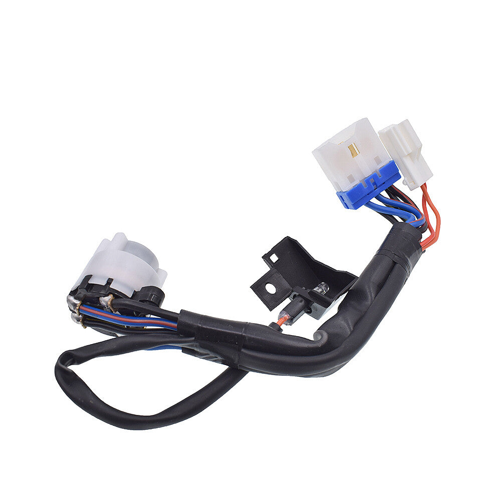 Engine Starting Switch for Mitsubishi EXPO LRV 1991-1996 MONTERO 3.0L V43W