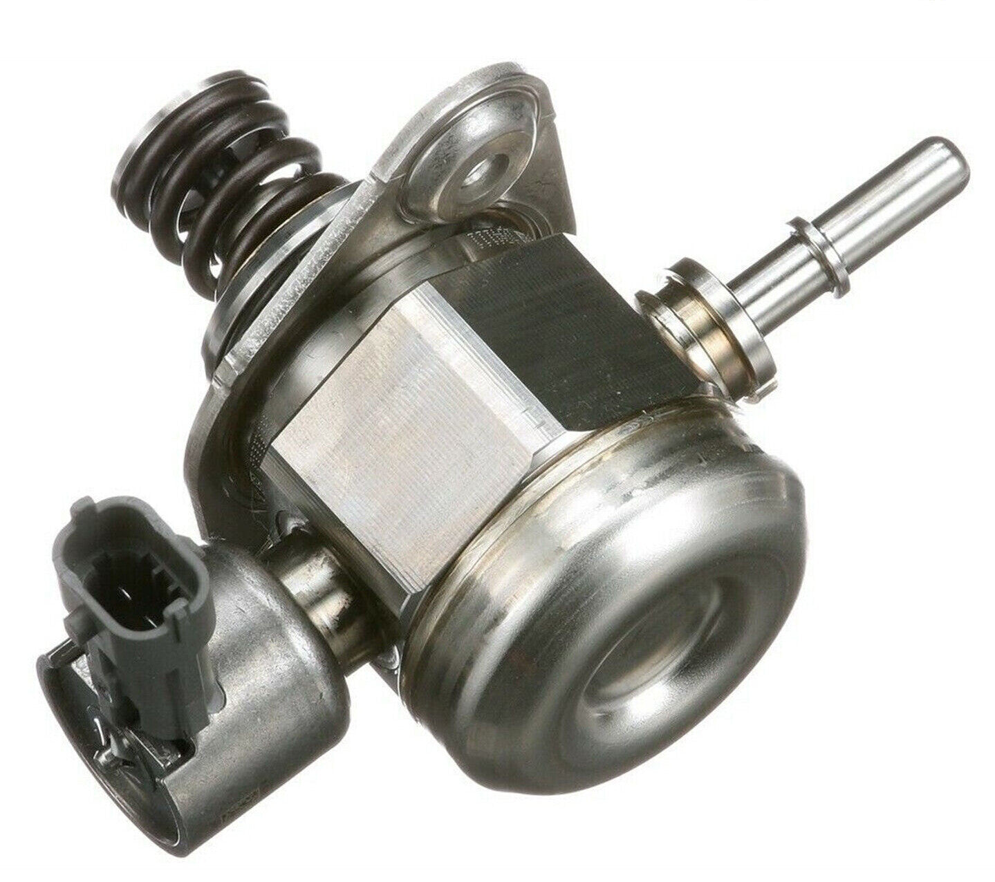 High Pressure Fuel Pump for Hyundai Equus 2013-2016  for Genesis 2013 2014 5.0L V8