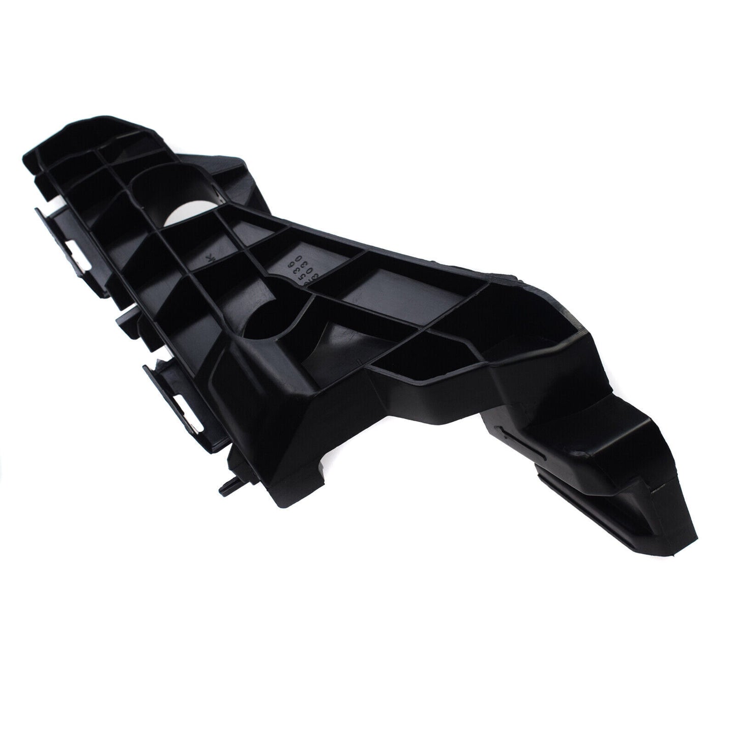 For 14-16 for Lexus IS250 IS300 IS350 5253653030 Front Left Bumper Retainer Bracket
