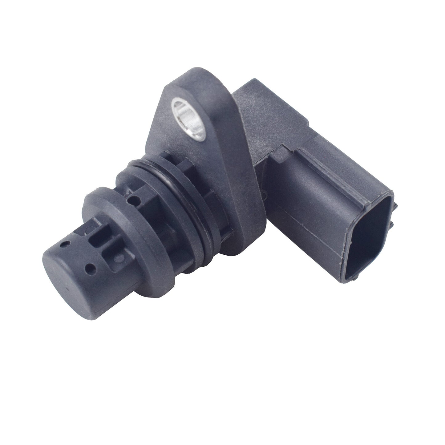 Automatic transmission output vehicle speed sensor suitable for Mazda 3, 5, 6, CX-7 Protege