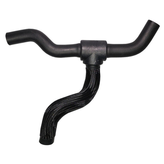 for Vauxhall Insignia 2008 - 2017 Heating Hose