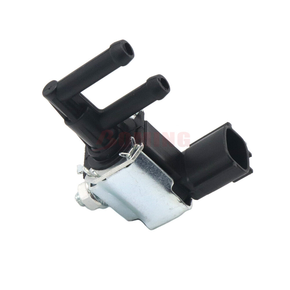 Vapor Canister Purge Solenoid K5T48474 K005T48474 14930-AX00A VALVE for NISSAN