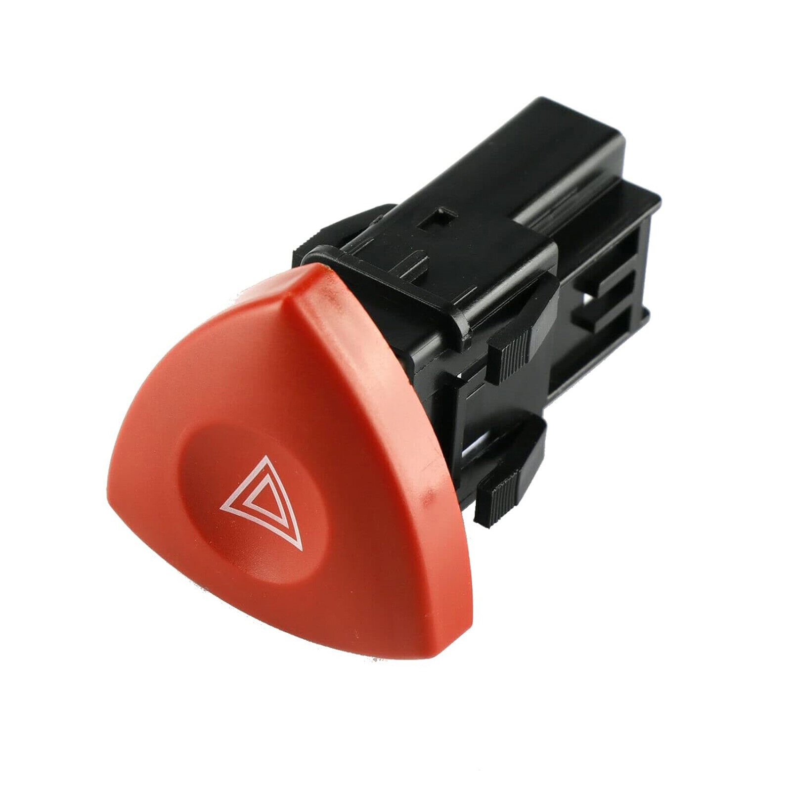for Renault Espace MK IV 2002-2010 Accessories Warning Light Switch 8200442724