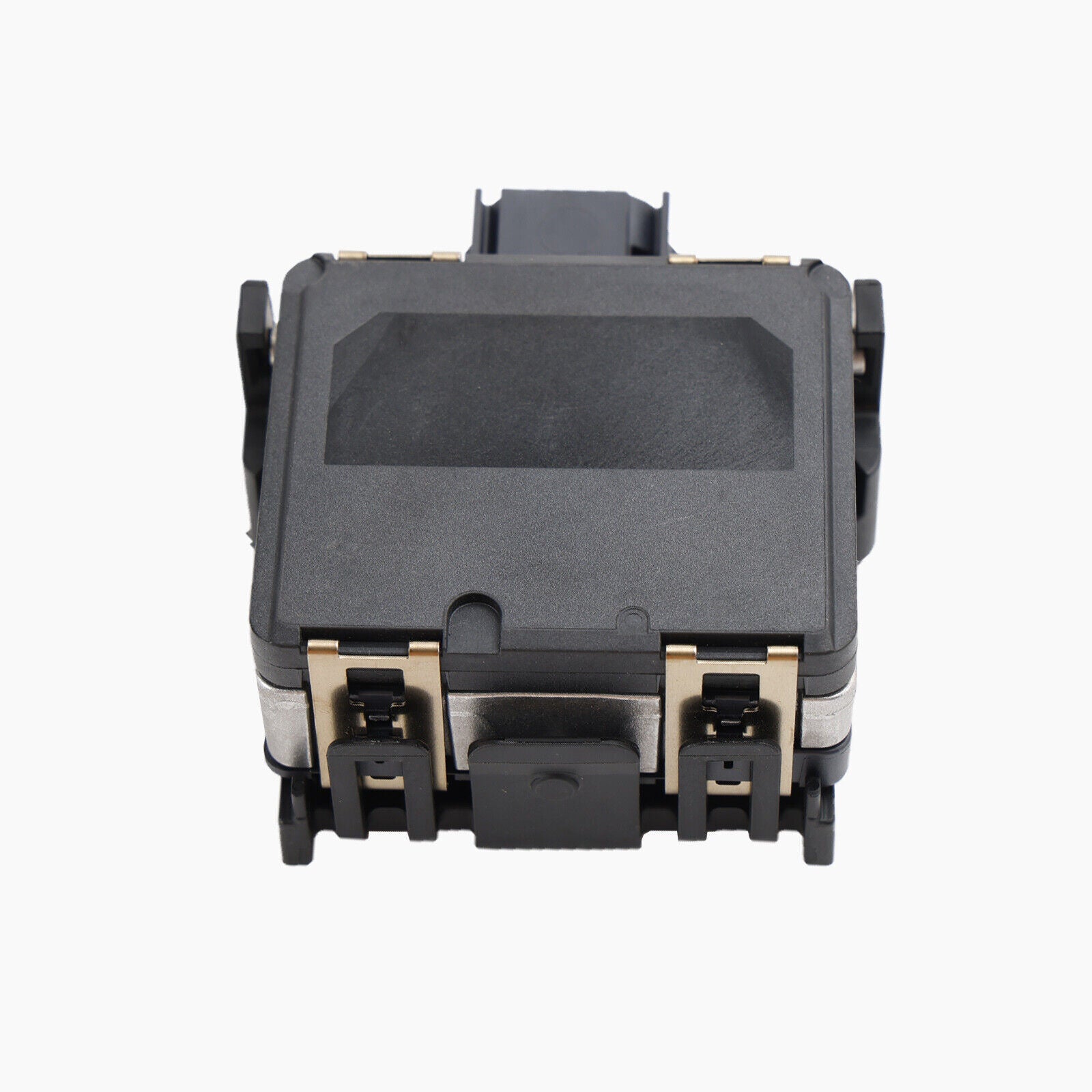 28438-9HS0D Cruise Control Distance Radar Sensor for Nissan Altima 2.5L 16-2018