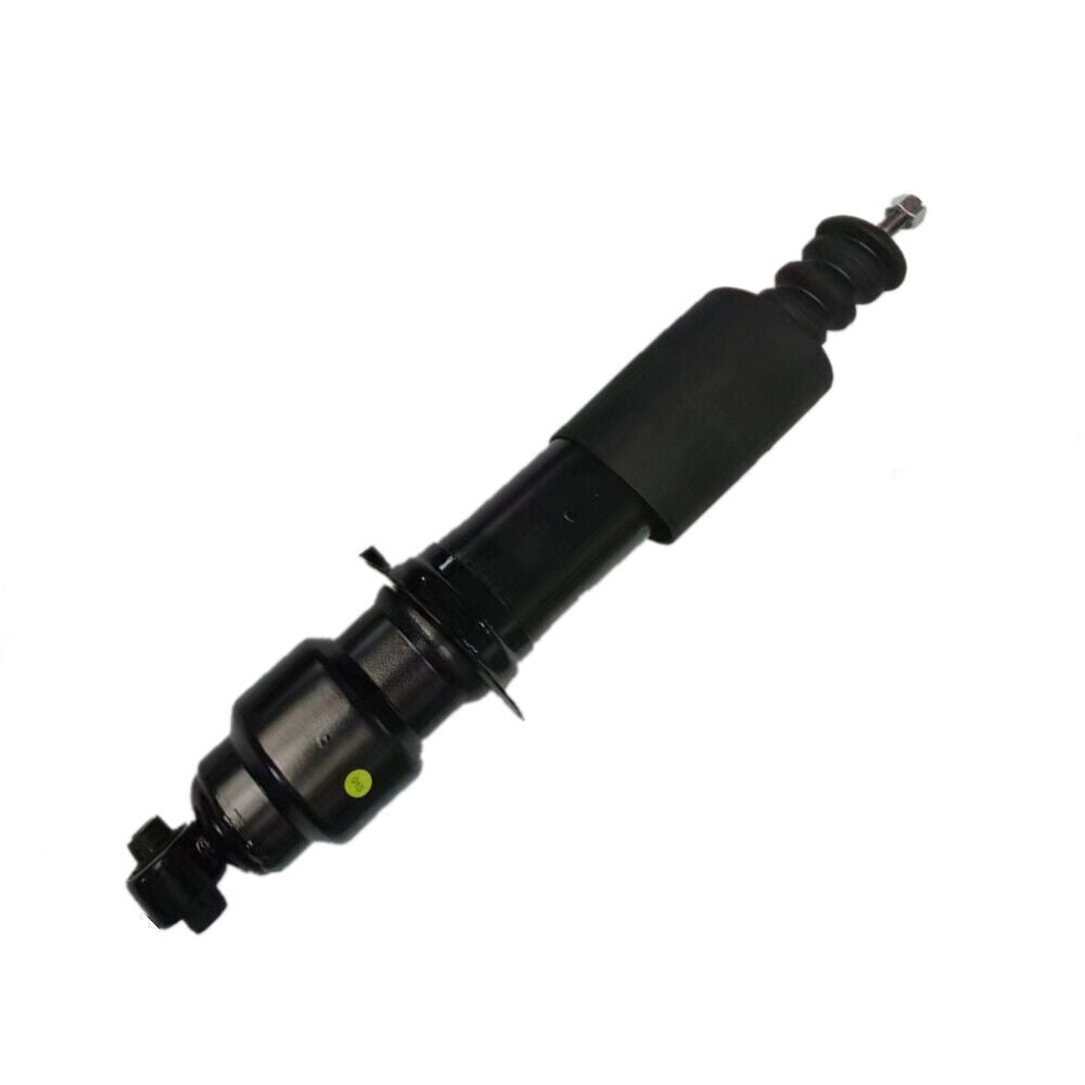 2PCS Rear Gas Shock Absorber Strut Assys for Subaru Forester SH5 SH9 2008-2013