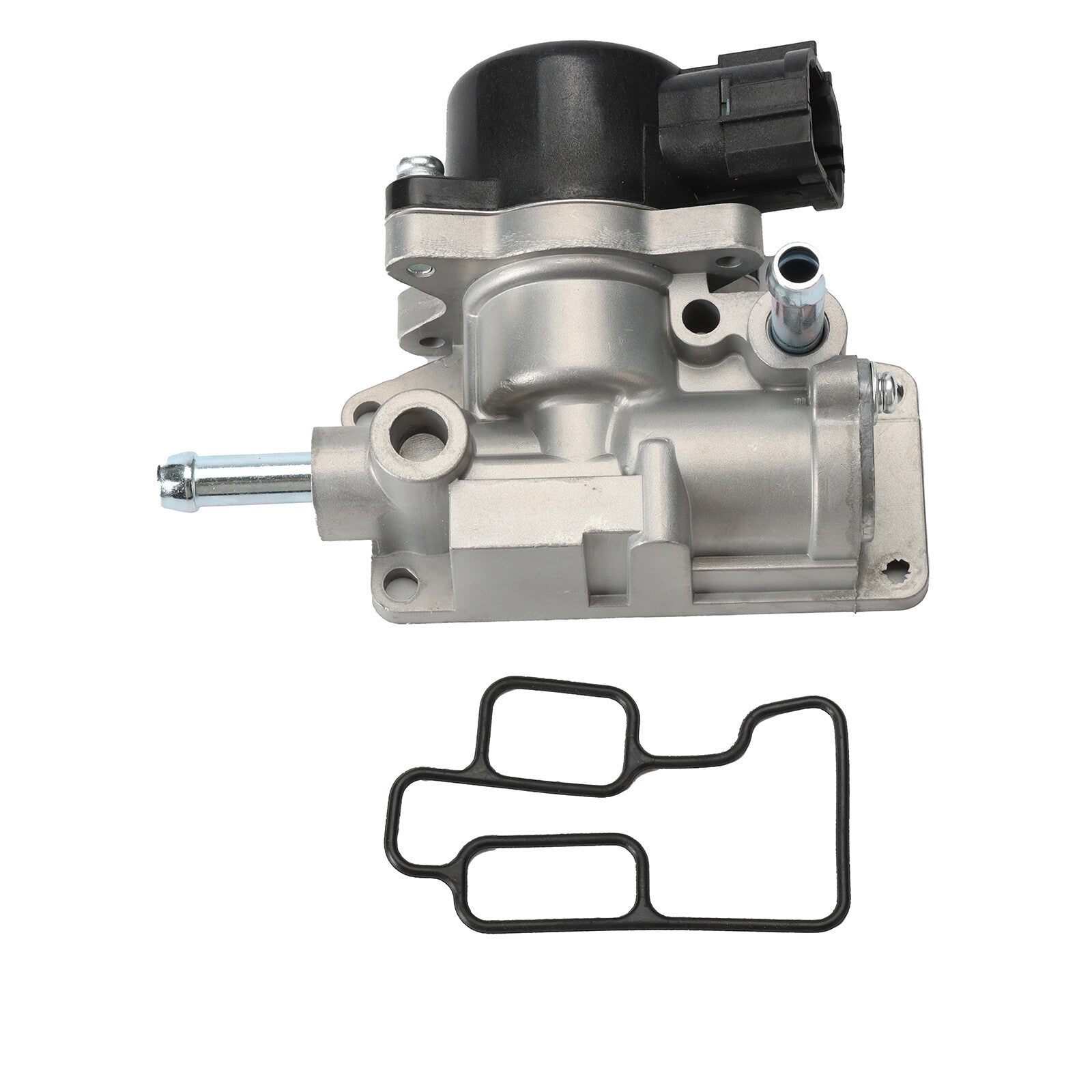 1X Idle Air Control Valve for Infiniti I30 2000-2001 I35 2002 Maxima 1999-2001