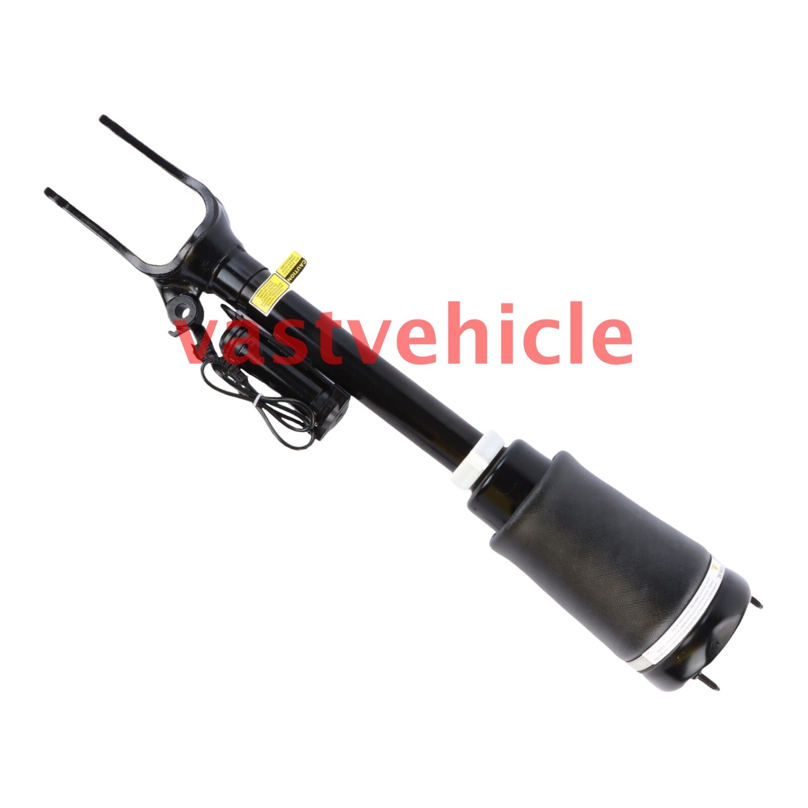 Front Air Suspension Strut for Mercedes-Benz GL320 GL350 GL450 GL550 1643205813