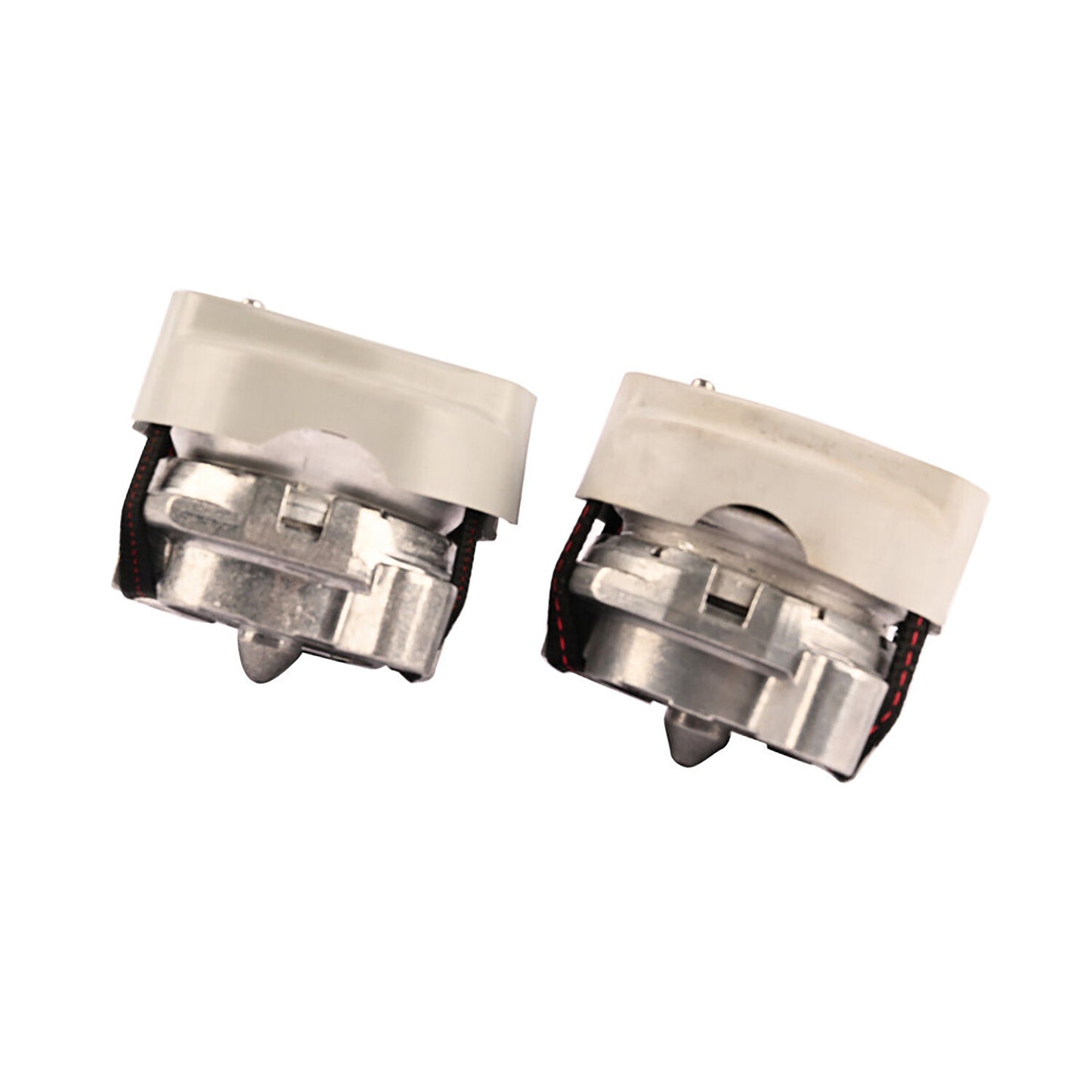 Engine Mount 3W0199381R Front LH/RH for Bentley Flying Spur GT GTC