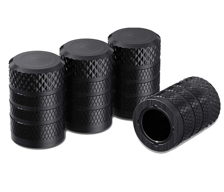 Rear badge, trunk boot badge sticker, lettering, silver chrome plating, suitable for Audi for A5 2.0 TDI.