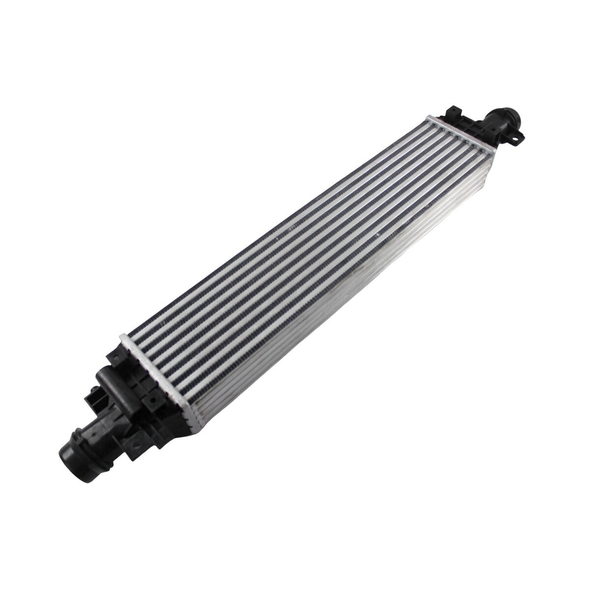 Intercooler Charge Air Cooler For 18 for Buick Encore for Chevrolet Trax 1.4T 95026333
