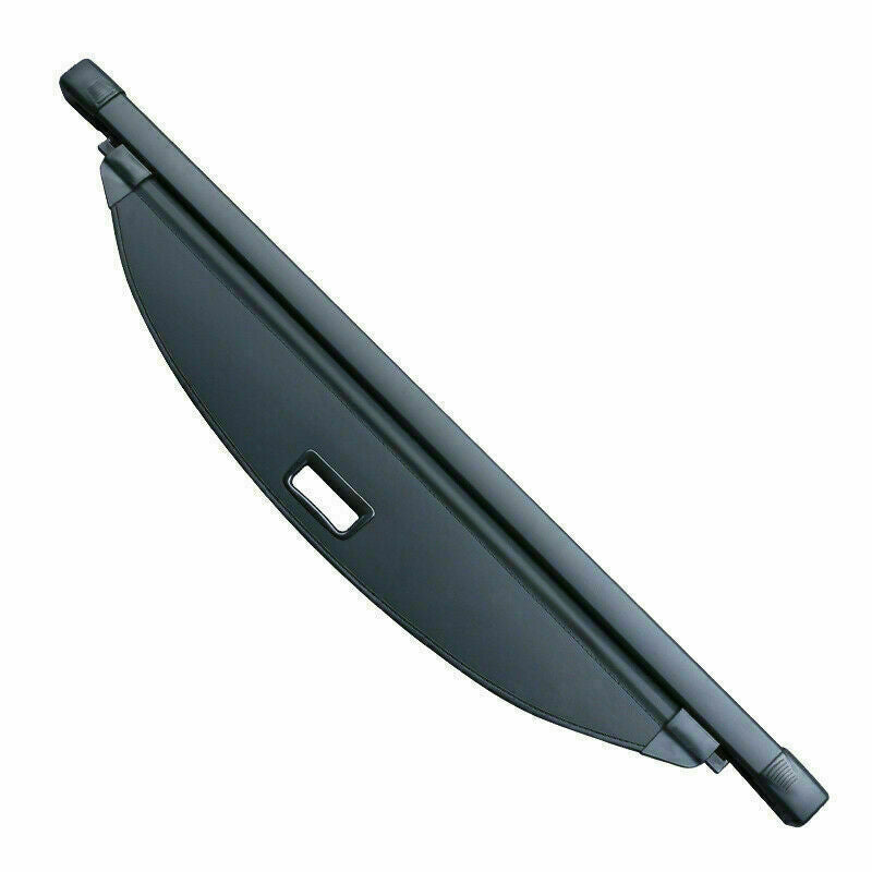 Fit for Hyundai for Tucson 2022-23 Car Rear Trunk Cargo Cover Security Shield Shade