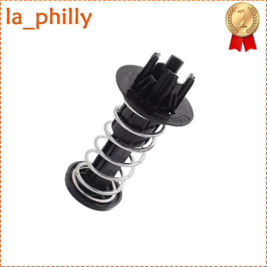 Car Hood Catch Spring For GLE Coupe CLS-Class X218 GL-Class X166 ML-Class W166