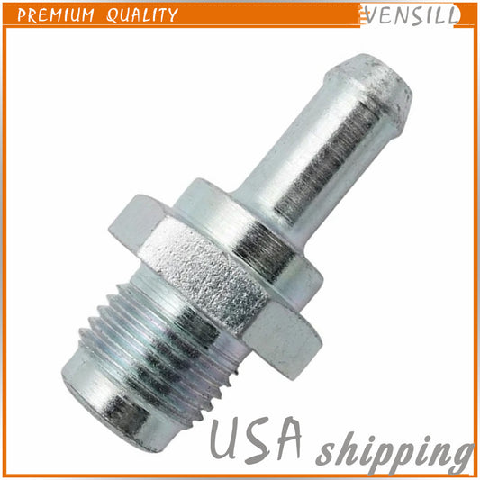 12204-28030 PCV Valve for Toyota for Camry for Corolla Solara RAV4 Matrix for Scion tC xB