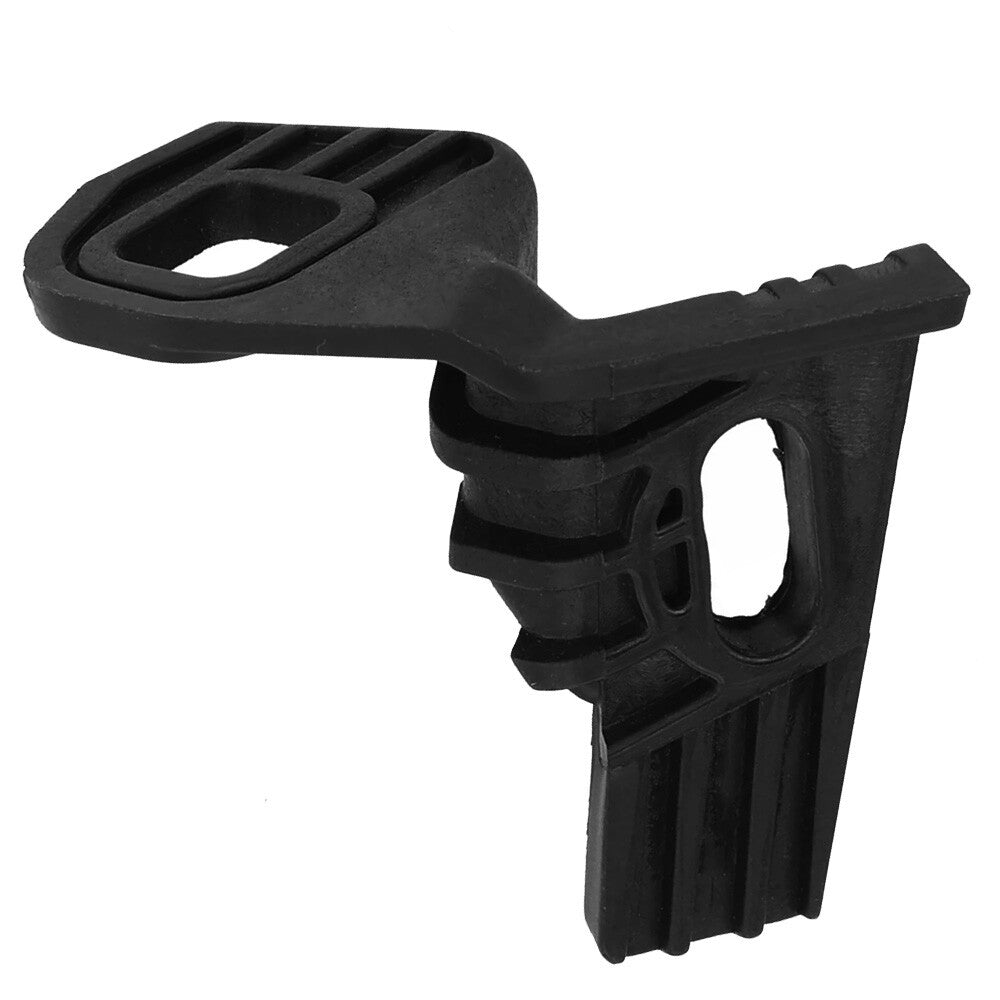 Radiator Support Tie Bar Bracket Front Left For 2¡¯ F22 F23 F87 M2 1¡® F20 F21