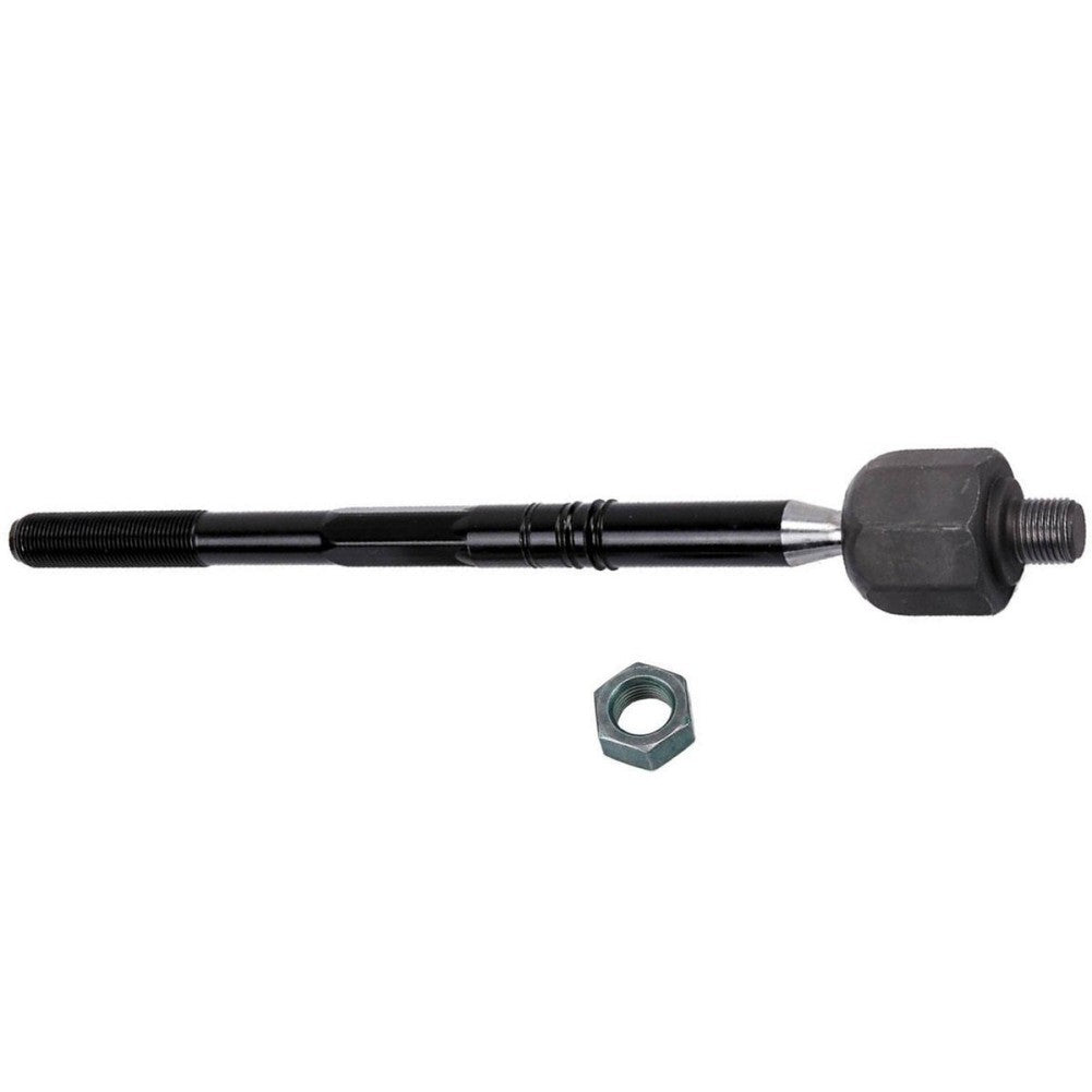 Steering Gear Inner Outer Tie Rod End for GM 13286686 13286687