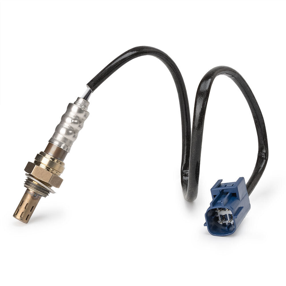 Downstream O2 Oxygen Sensor for Infiniti FX45 Q45 4.5L for Nissan Altima 2.5L