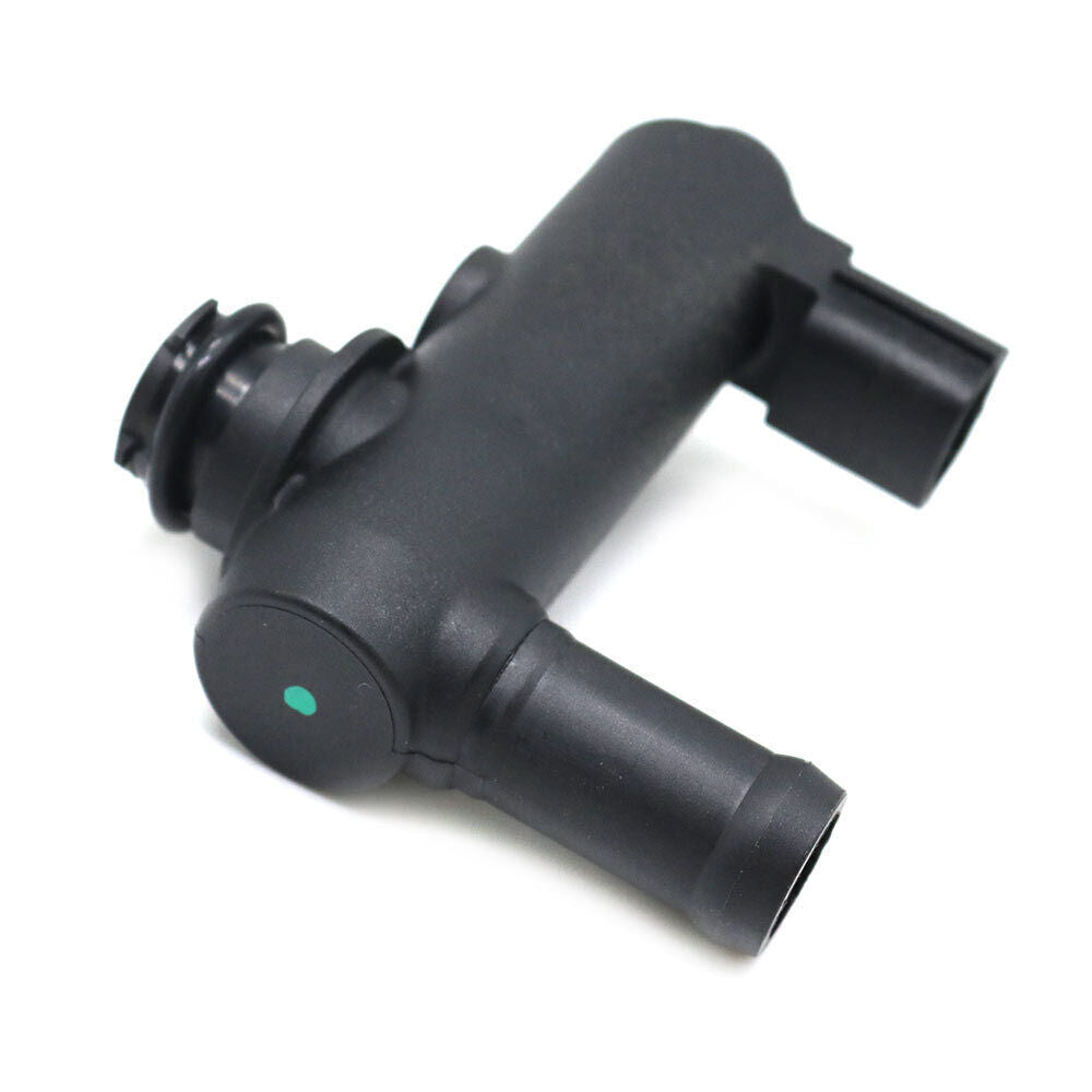 for NISSAN Vapor Canister Purge Solenoid Evap Vent Control Valve for 911 -503 NEW