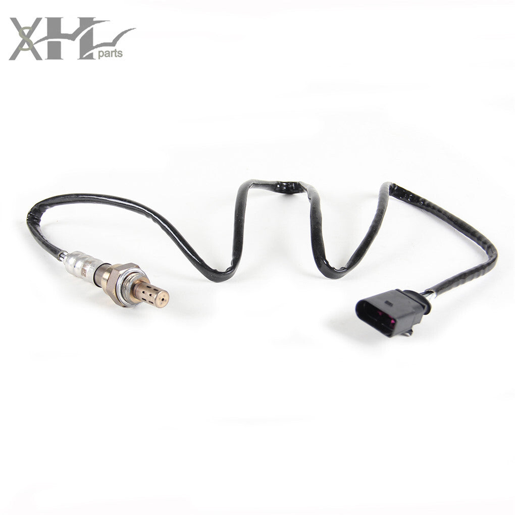 1X 284-2728 Fuel Rail Oil Pressure Sensor For Caterpillar C11 C13 C15 C16 Engine