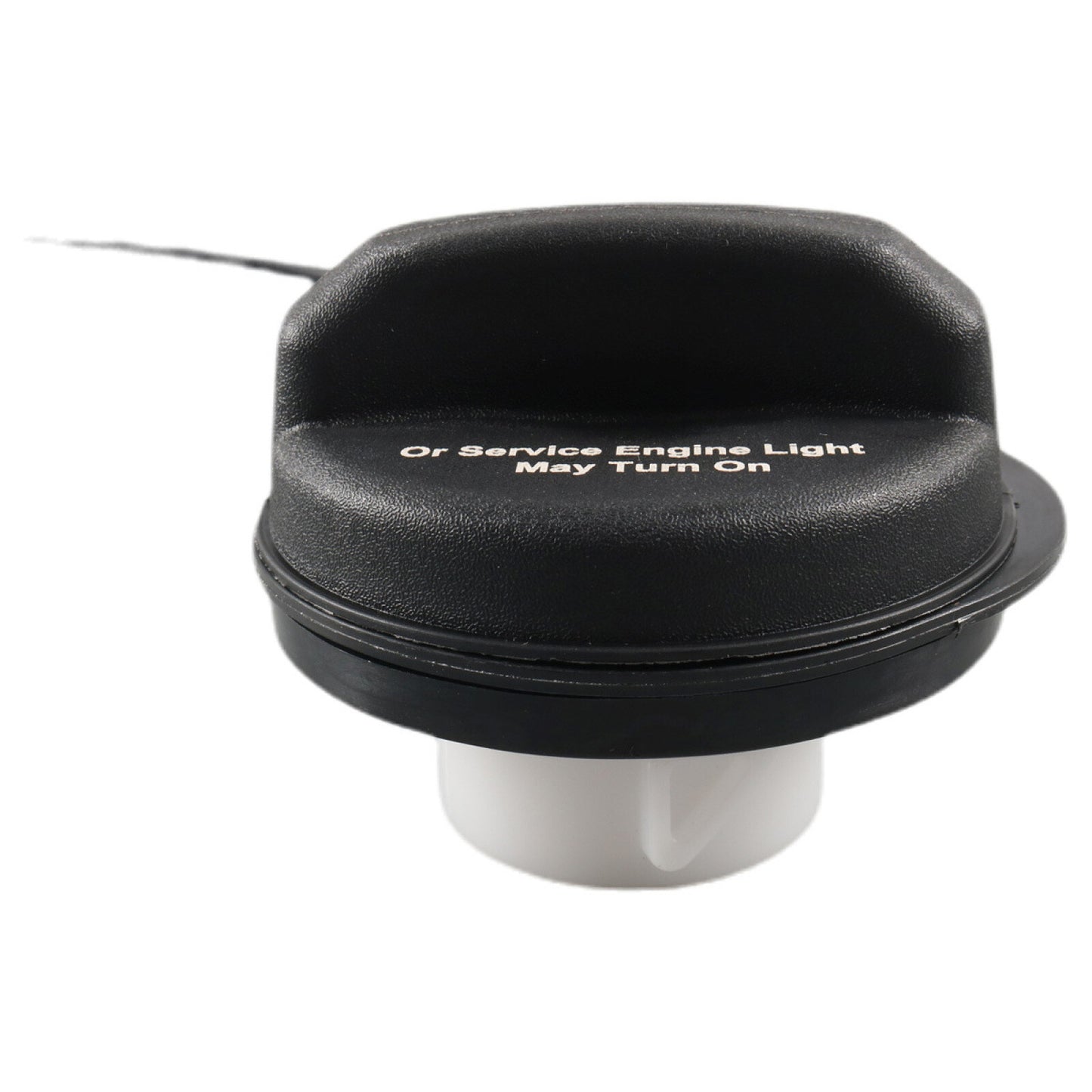 Car Fuel Tank Gas Cap 95995094 for Chevrolet for Cadillac Replacement Part D