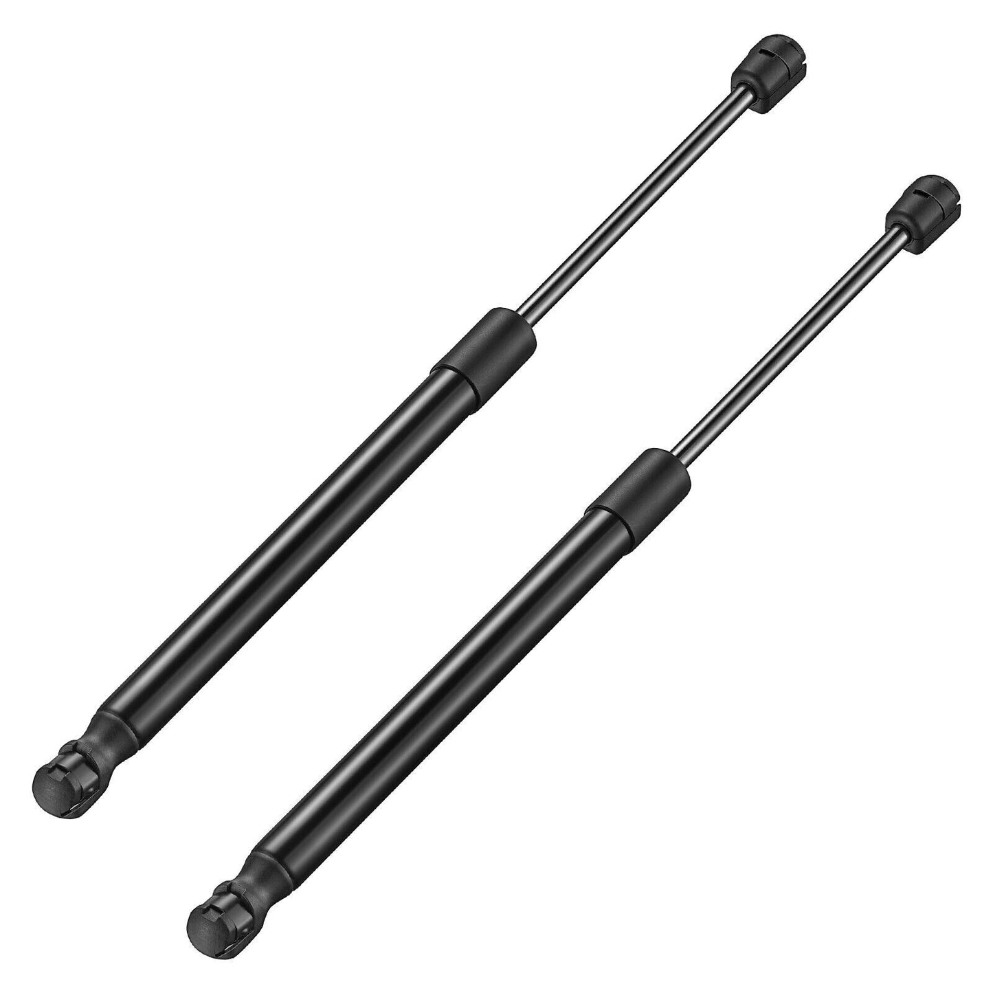 Fit for 11-14 for Hyundai Sonata Sedan 4-Door Front Hood Lift Supports Struts Shocks